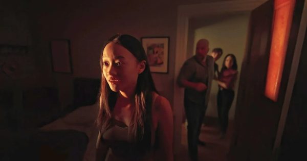 Τρέιλερ «Presence»: Ο Στίβεν Σόντερμπεργκ επιστρέφει με θρίλερ στοιχειωμένου σπιτιού