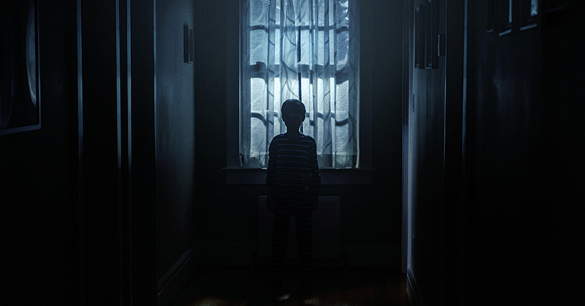 Ο Χαρισματικός