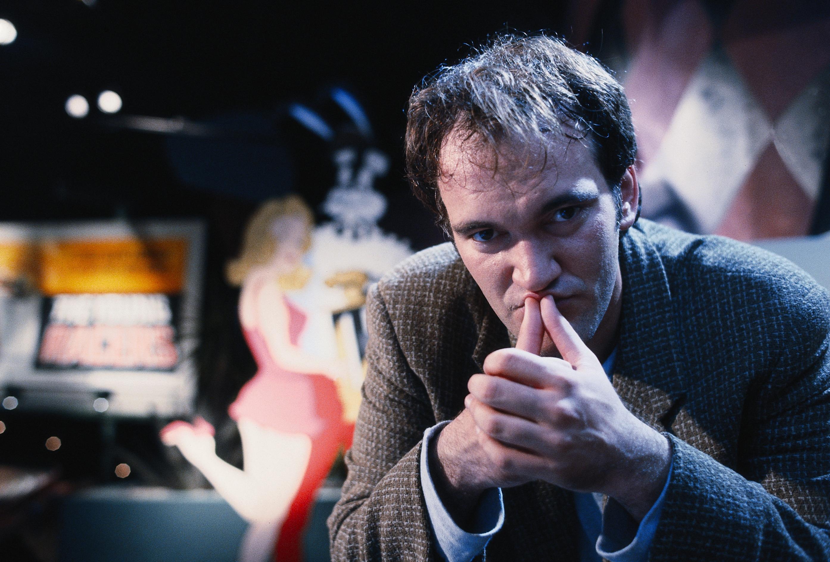q_1581_107774979