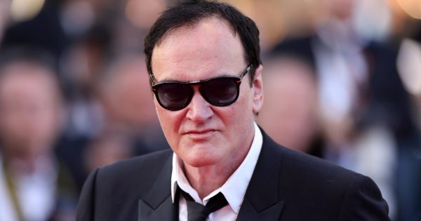 Mυθικό ποσό έδωσε το Netflix στον Ταραντίνο για το σενάριο της συνέχειας του «Once Upon a Time in Hollywood»