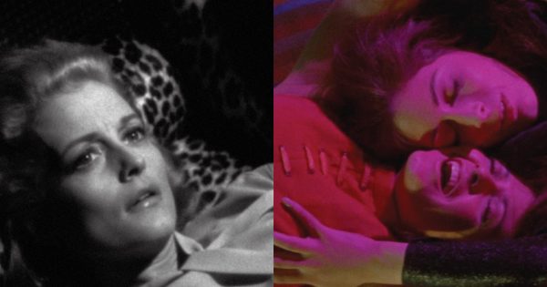 Cycladic Screenings: Μια μοναδική κινηματογραφική εμπειρία στο Μουσείο Κυκλαδικής Τέχνης από τις 30ές Νύχτες Πρεμιέρας