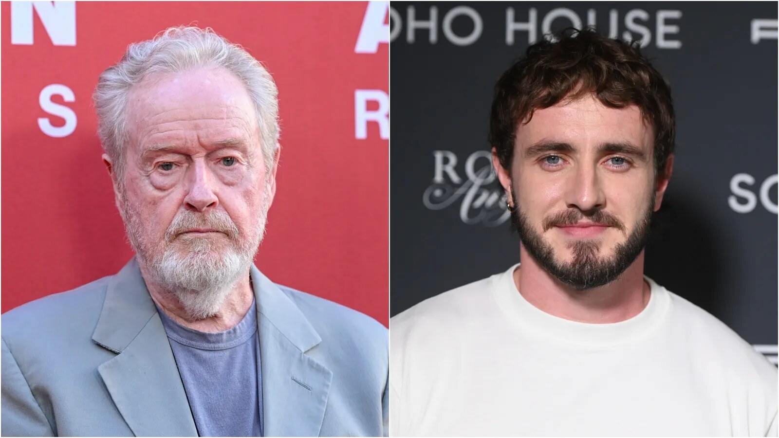 ridley-scott-paul-mescal_1581_107775399