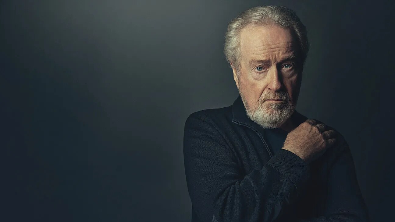 ridley-scott_1581_107775392