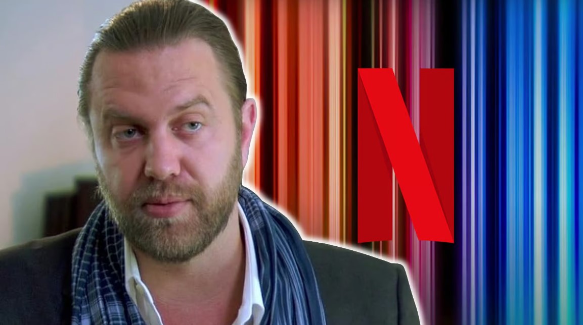 rinsch-netflix_1581_107771212