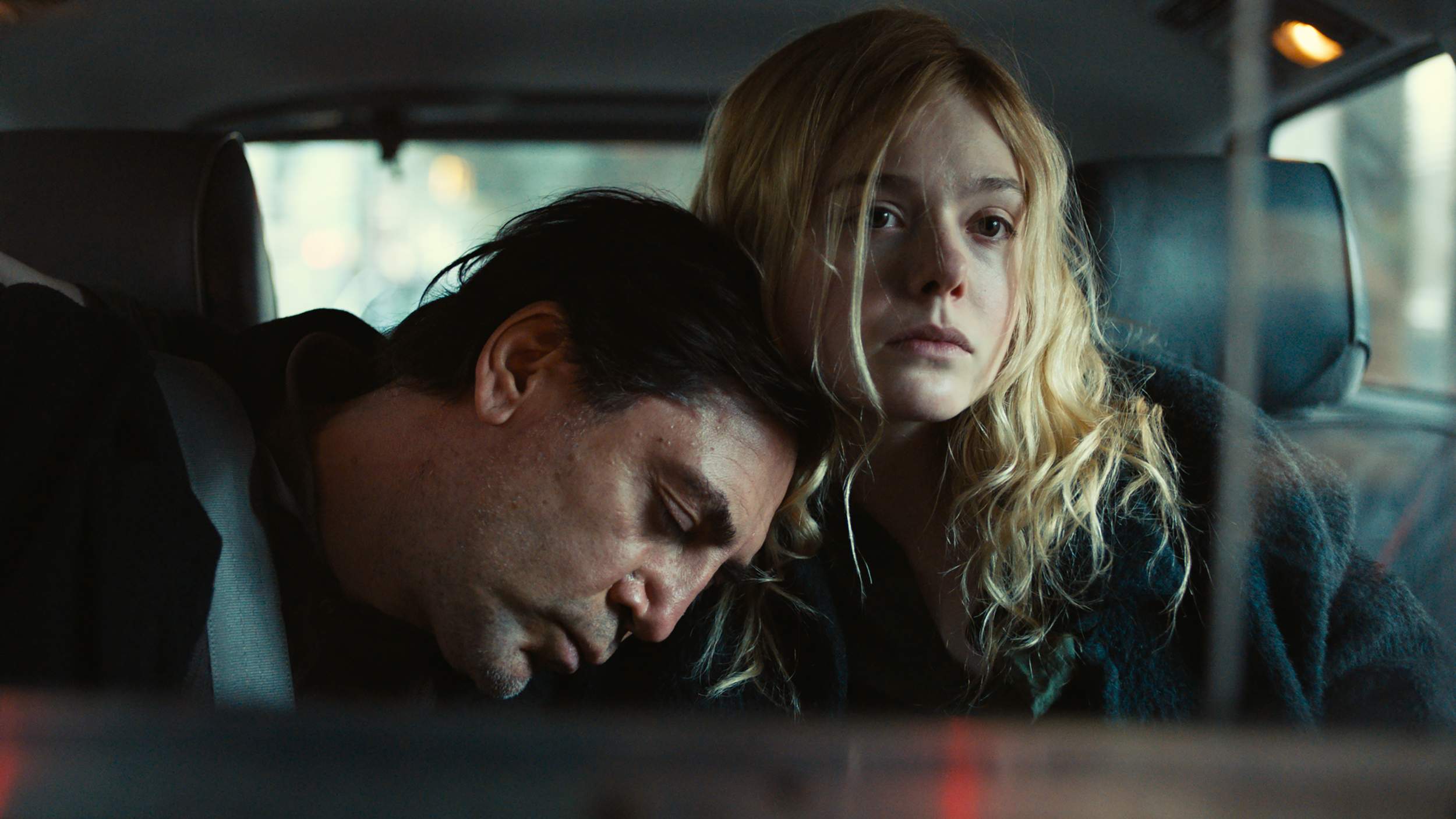 Οι Ζωές που δεν Έζησα