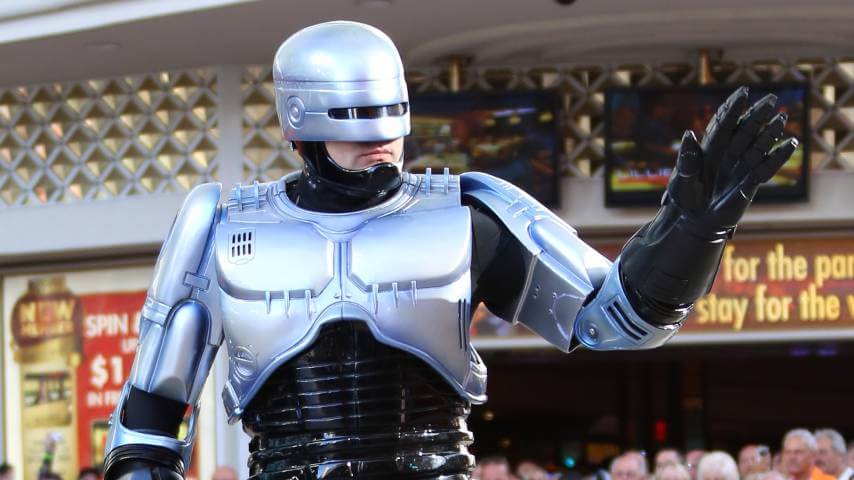 robocop-feature_1581_107774722