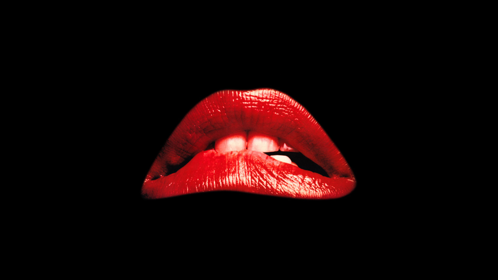 Essential Cinema #30: «The Rocky Horror Picture Show» (1975) του Τζιμ Σάρμαν