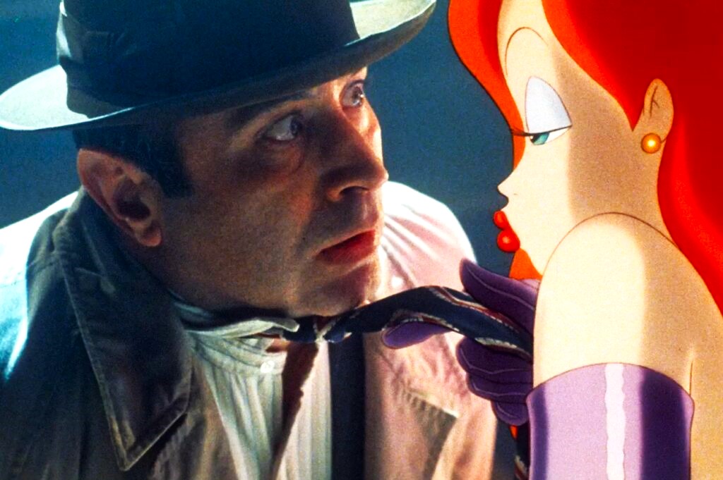 roger-rabbit_1581_107775352