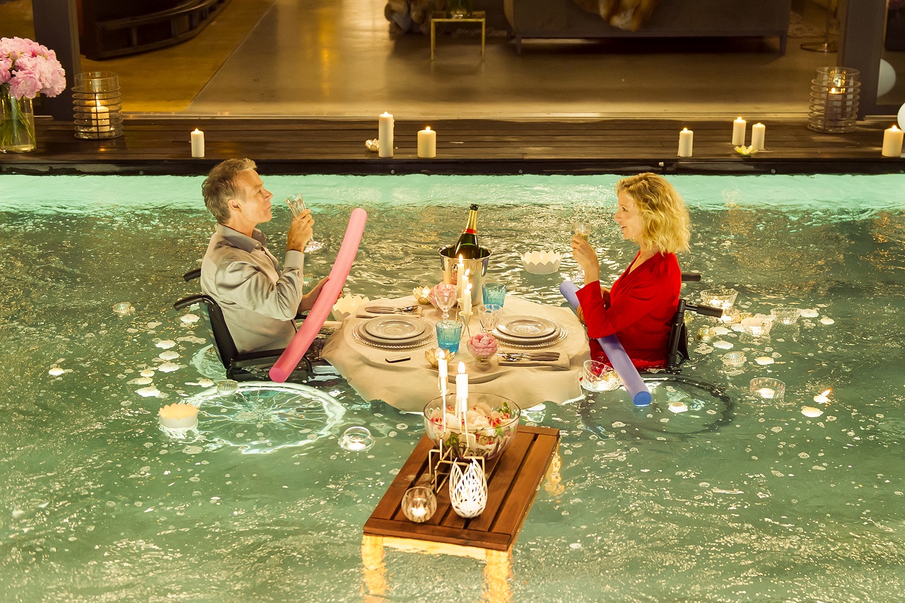 Θα Έρθω Κοντά Σου Σιγά-Σιγά