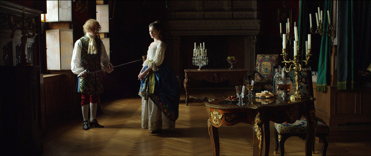 Βασιλικοί Γάμοι