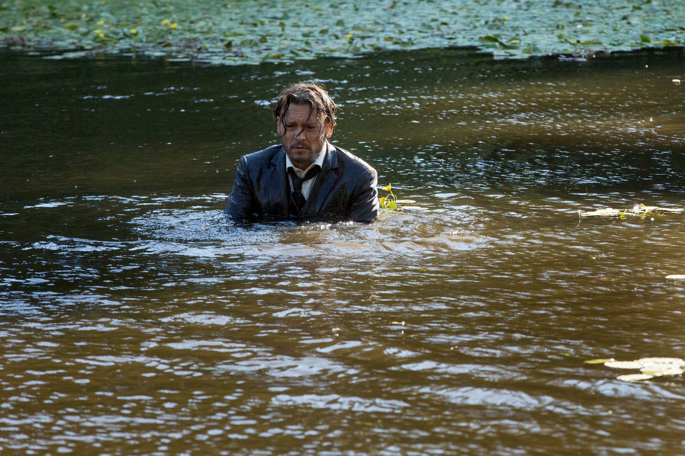Ποτέ Δεν Είναι Αργά Κύριε Καθηγητά