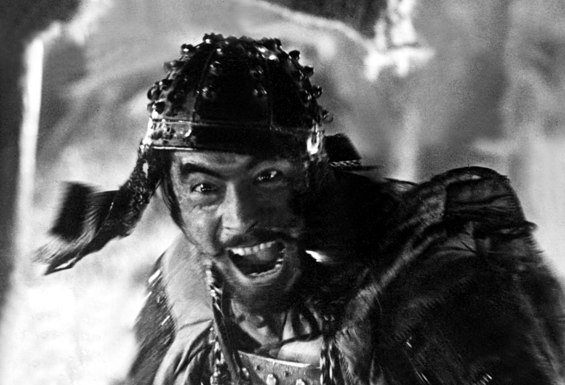 samurai_1581_107773238
