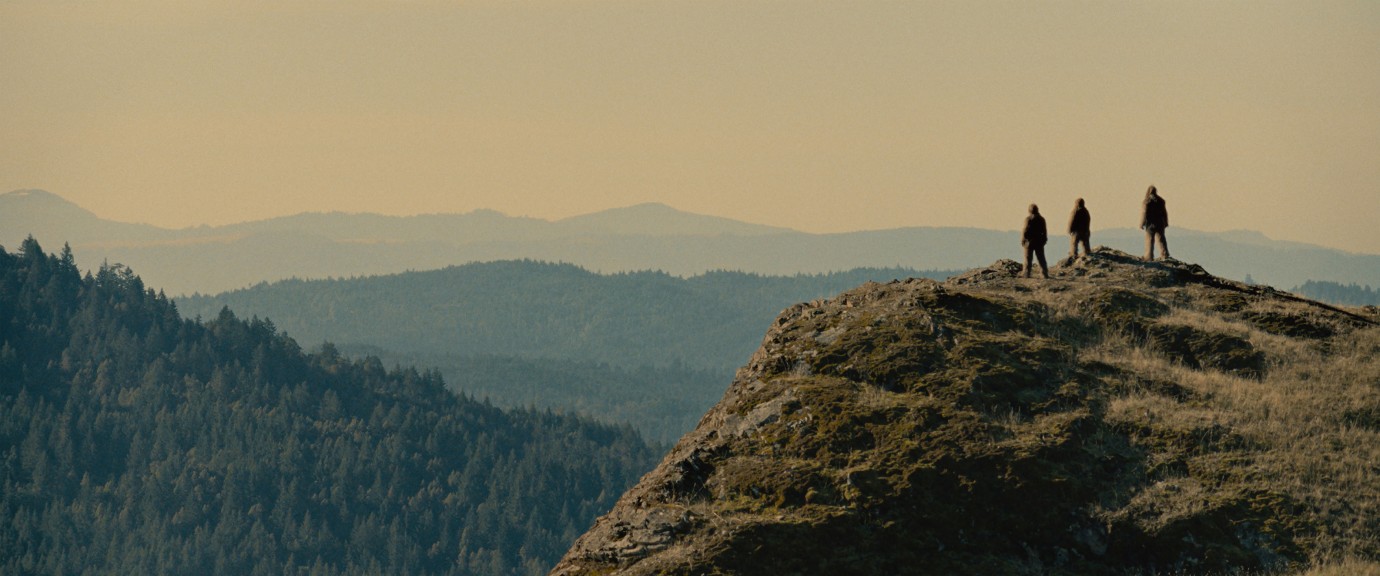sasquatch-sunset_1581_107774612