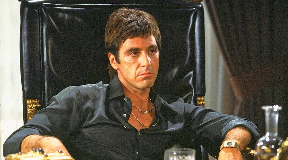 scarface_1581_107774822