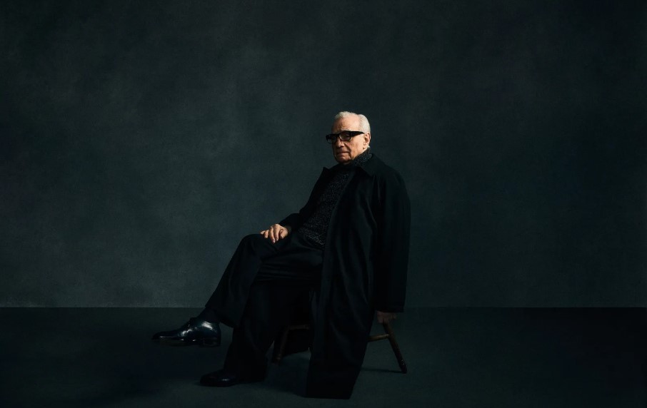 scorsese_1581_107774521