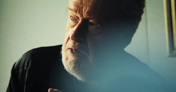Ρίντλεϊ, Ο Ακούραστος: Επτά (!) σχέδια τρέχουν ταυτόχρονα για τον Ρίντλεϊ Σκοτ