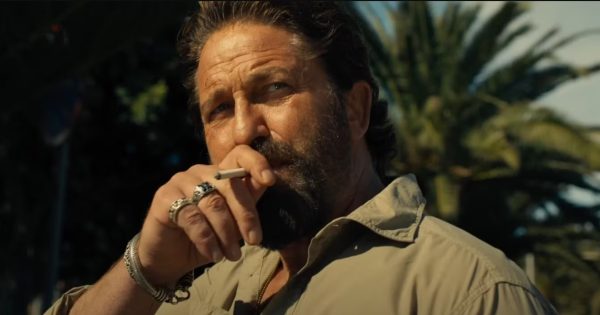Η «Ληστεία του Αιώνα 2» επεκτείνει τον κόσμο του franchise