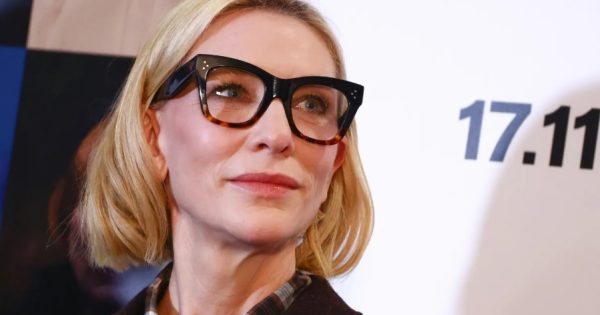 Πραγματοποιήθηκε το πάνελ για τη συμπερίληψη στο Camerimage