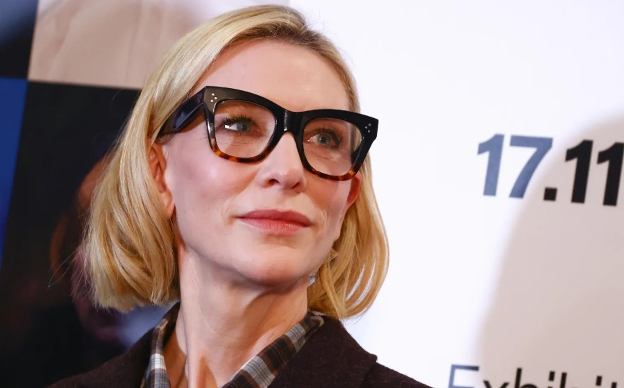 Πραγματοποιήθηκε το πάνελ για τη συμπερίληψη στο Camerimage