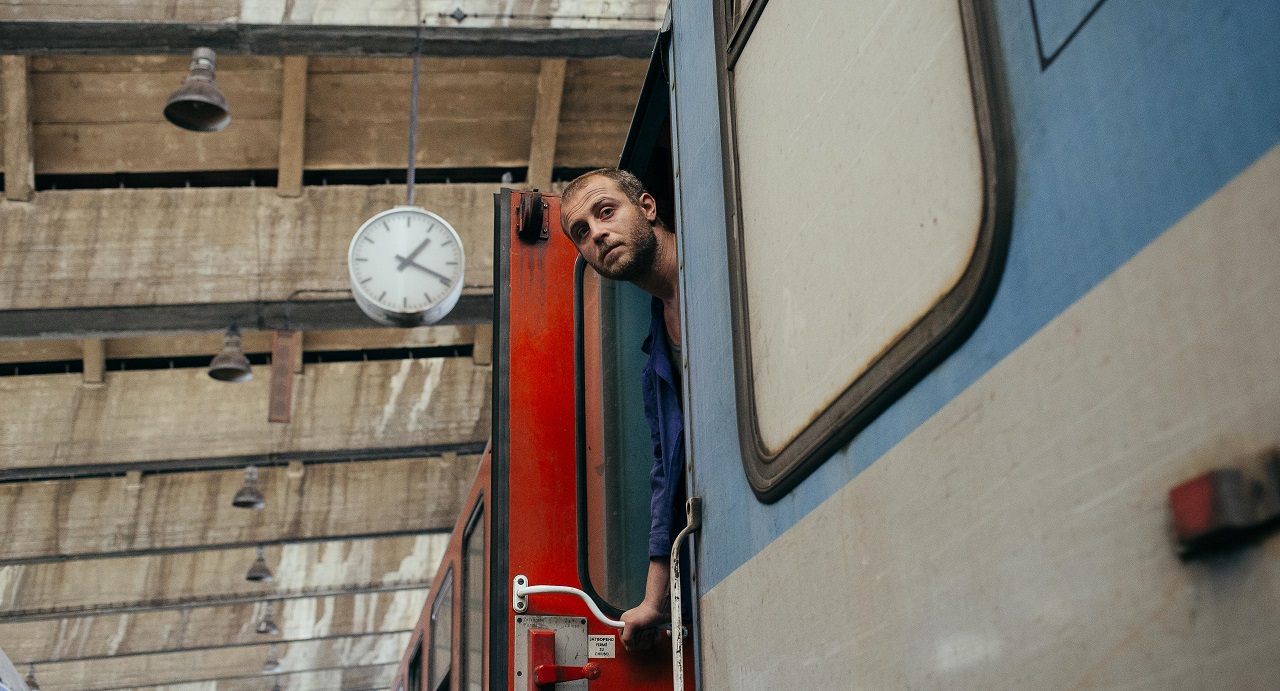 Μυστικό Συστατικό