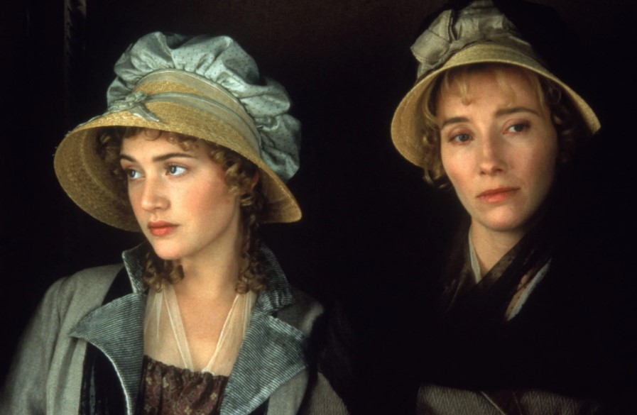sense-and-sensibility_1581_107774790