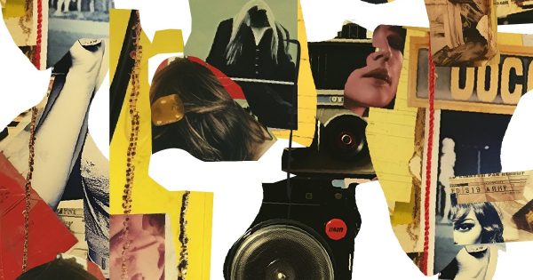 Ήρθε η ώρα για τη νέα σου ταινία; Το Onassis Culture χρηματοδοτεί μικρού μήκους