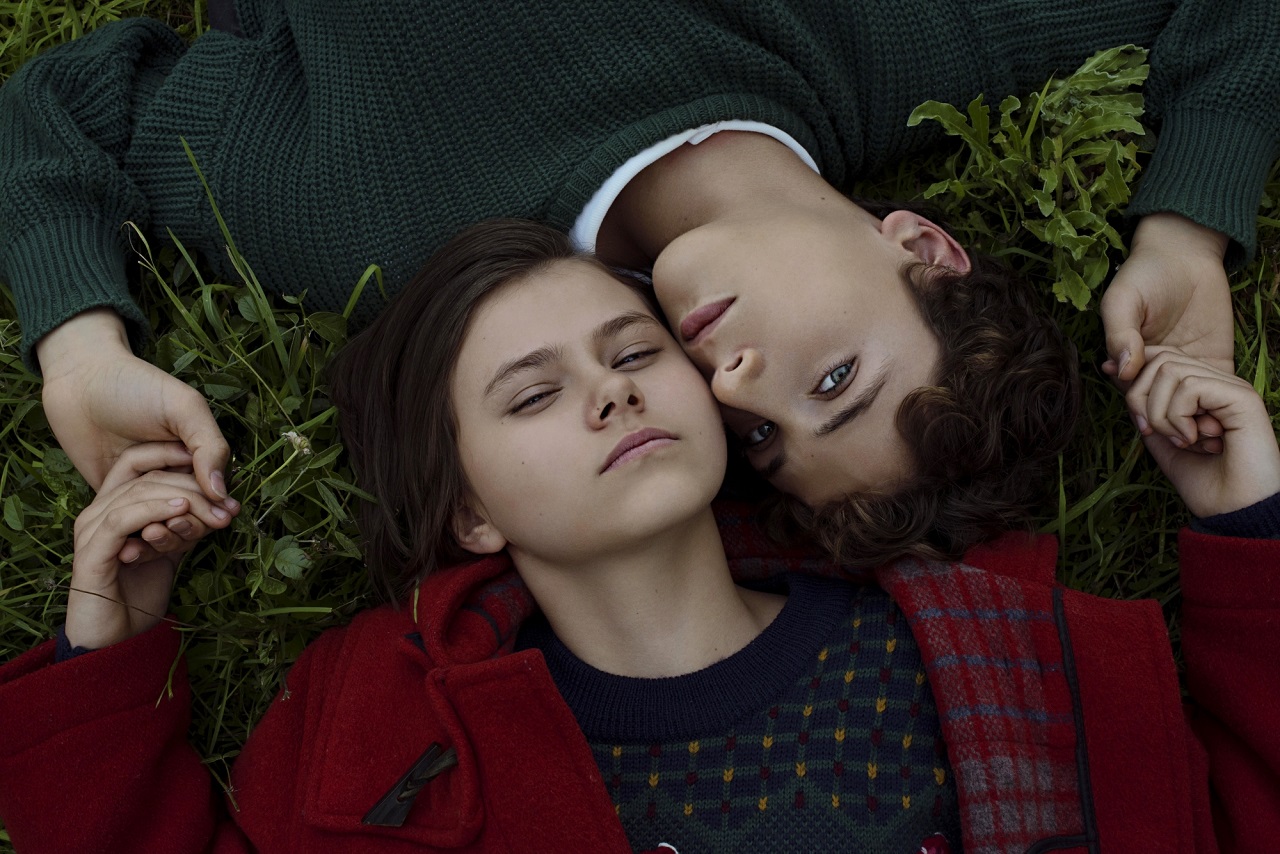 Τα Μυστήρια της Σικελίας