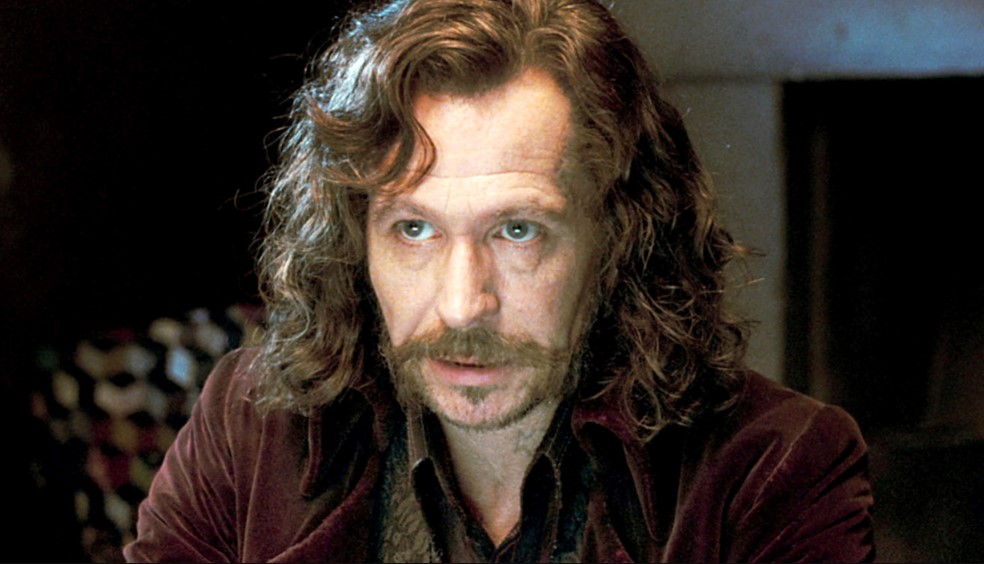 sirius-black_1581_107774638