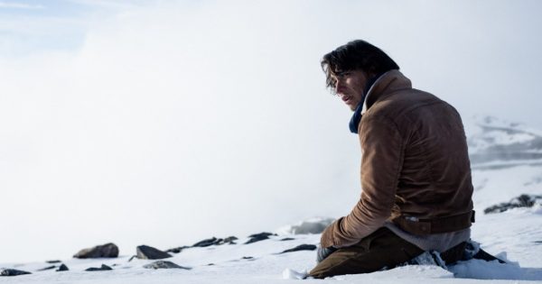 «Society of the Snow»: Ο Χουάν Αντόνιο Μπαγιόνα γυρίζει τους δικούς του «Επιζήσαντες»