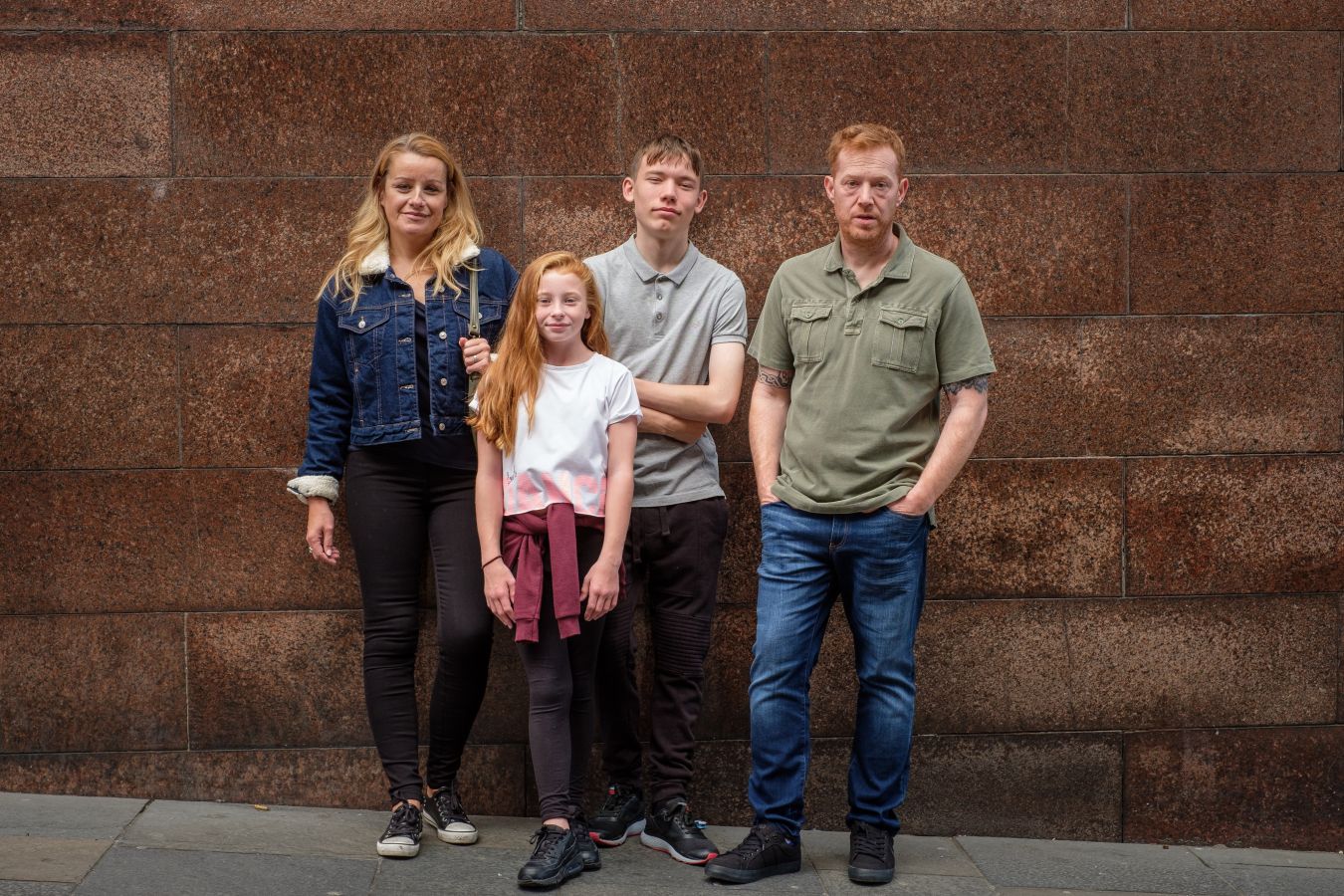 Δυστυχώς Απουσιάζατε