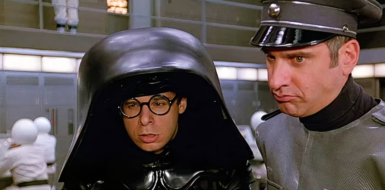 spaceballs1_1581_107773402