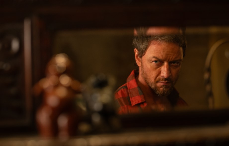 Kραυγή Σιωπής