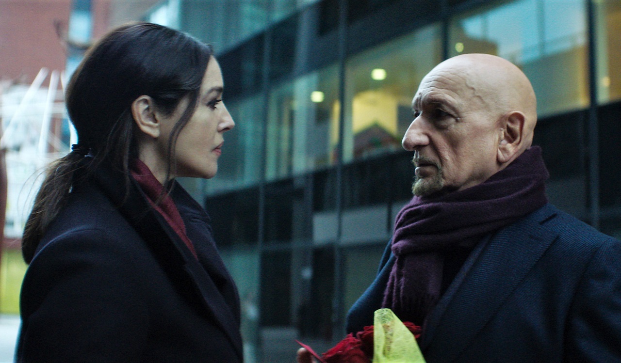 Δίκτυο Κατασκόπων