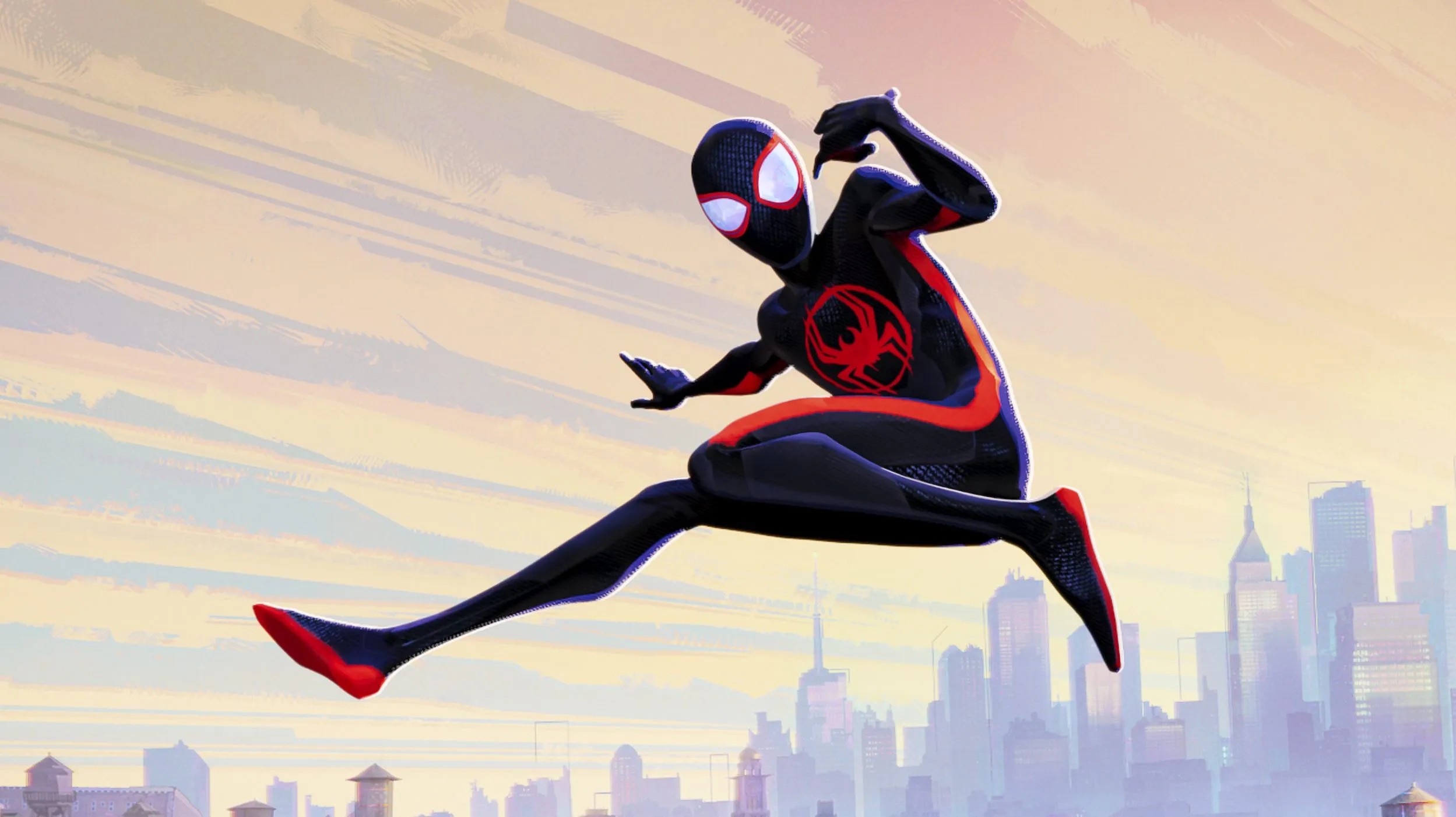 spider-man_1581_107772071