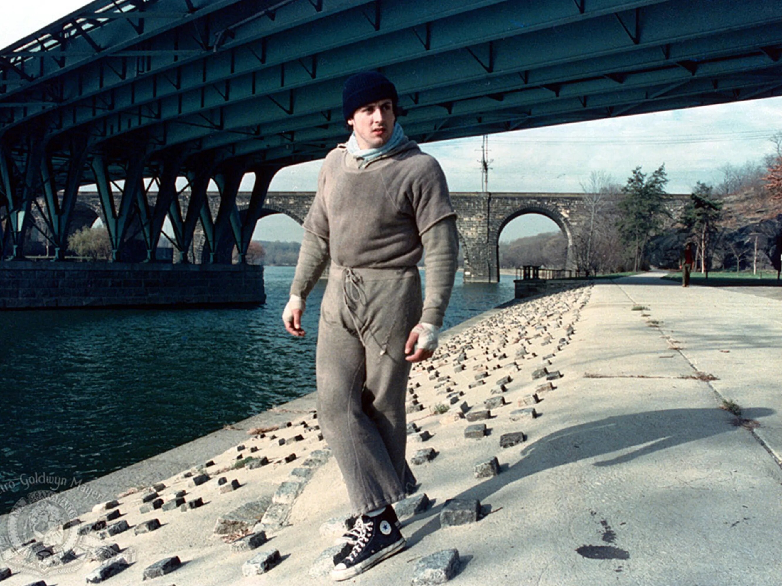 stallone_1581_107772965