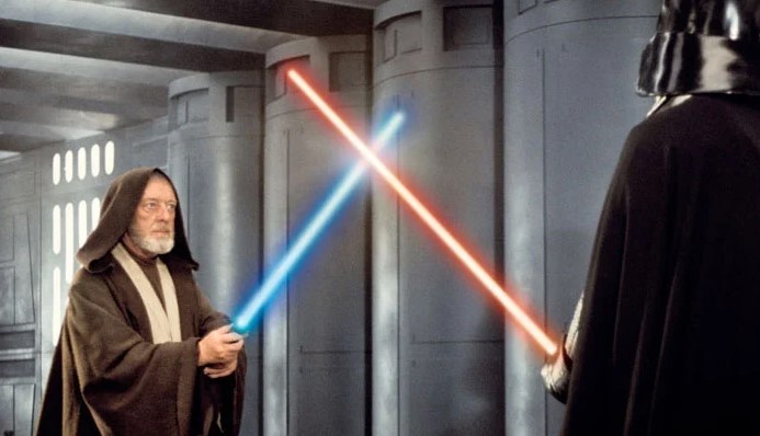 star-wars_1581_107775260