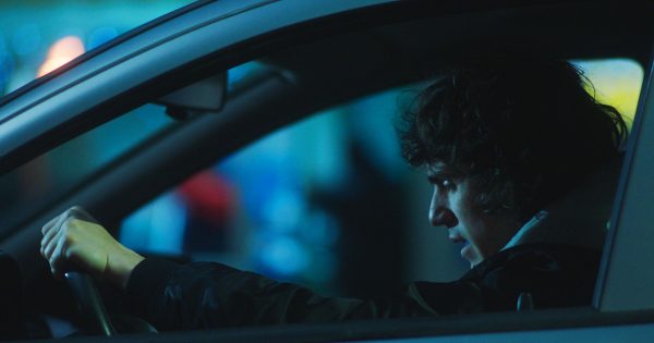 Από τα σεμινάρια στην οθόνη: Το Filmschool παρουσιάζει τις μικρού μήκους των σπουδαστών του στο ΑΣΤΟΡ