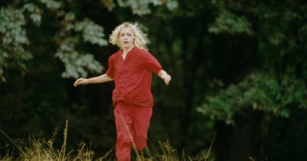 Tρέιλερ: Είναι το «Strange Darling» το θρίλερ της χρονιάς;