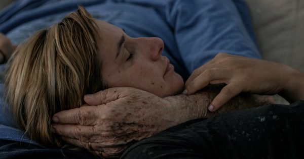 To πολυβραβευμένο «TACK» της Βάνιας Τέρνερ σε ειδικές προβολές στην Ταινιοθήκη της Ελλάδος