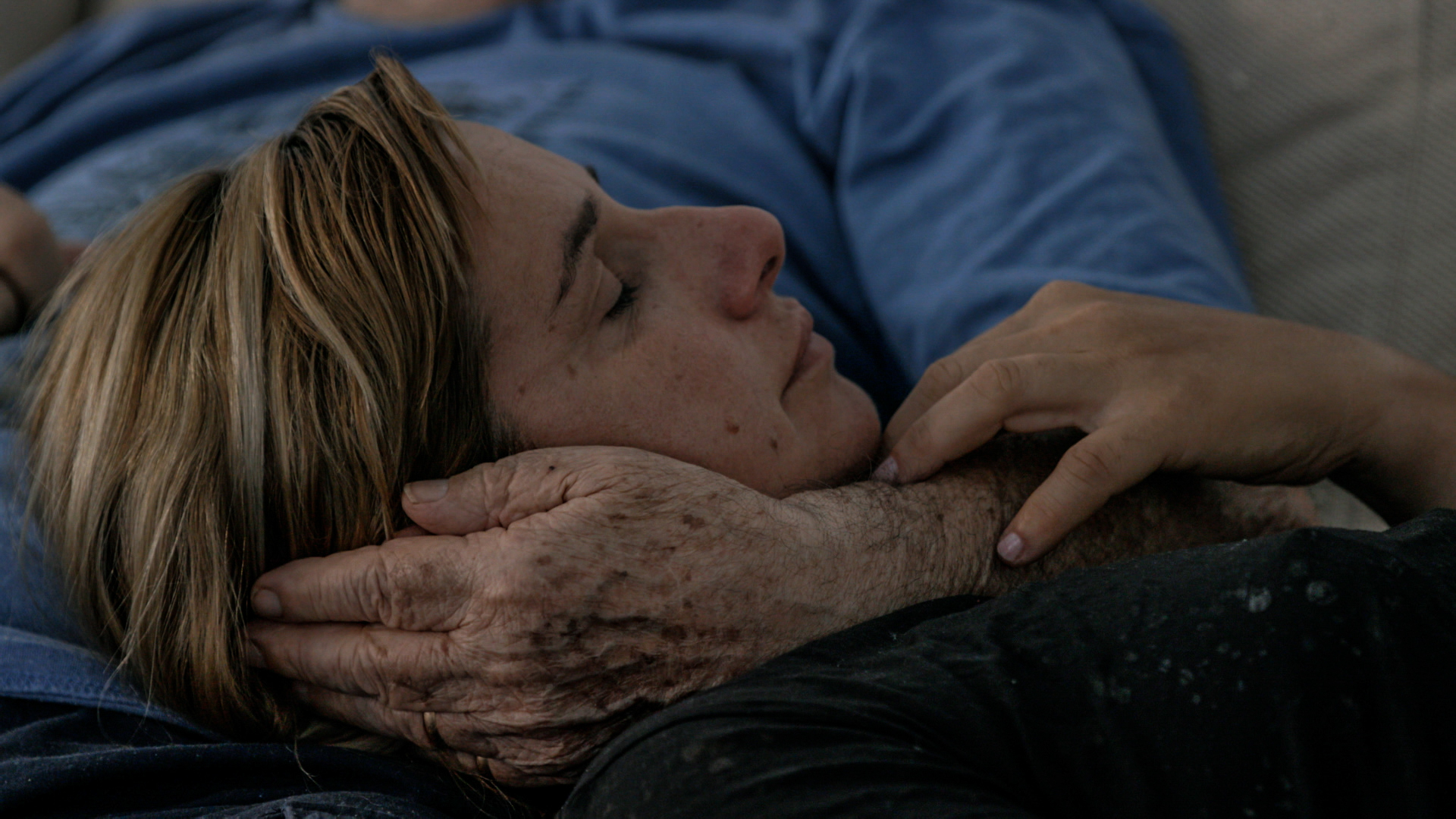 «TACK» της Βάνιας Τέρνερ: Ένα ντοκιμαντέρ για το ελληνικό #MeToo που θα ενοχλήσει και καλά θα κάνει