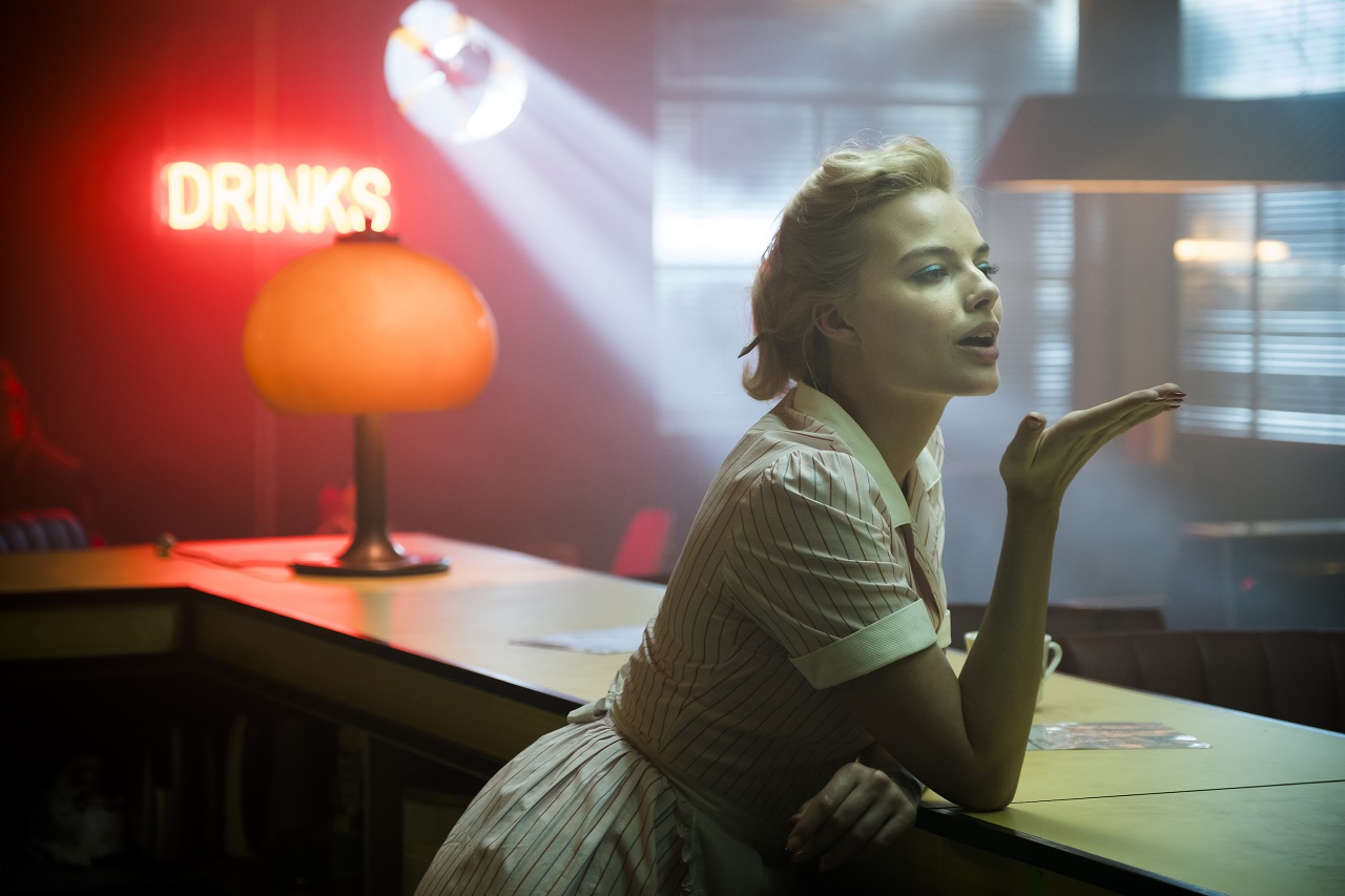 Τερματικός Σταθμός