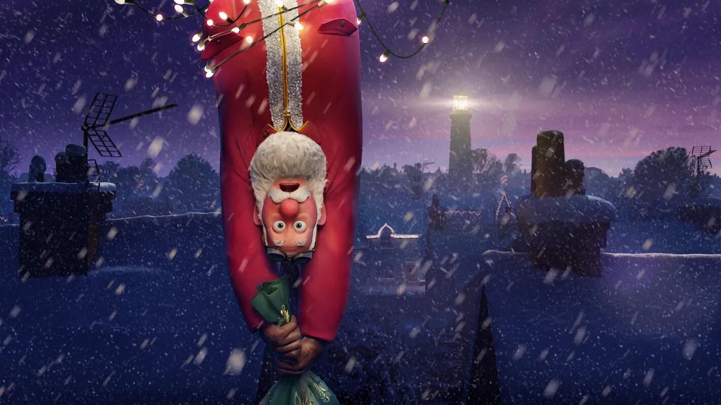 that-christmas_1581_107775276