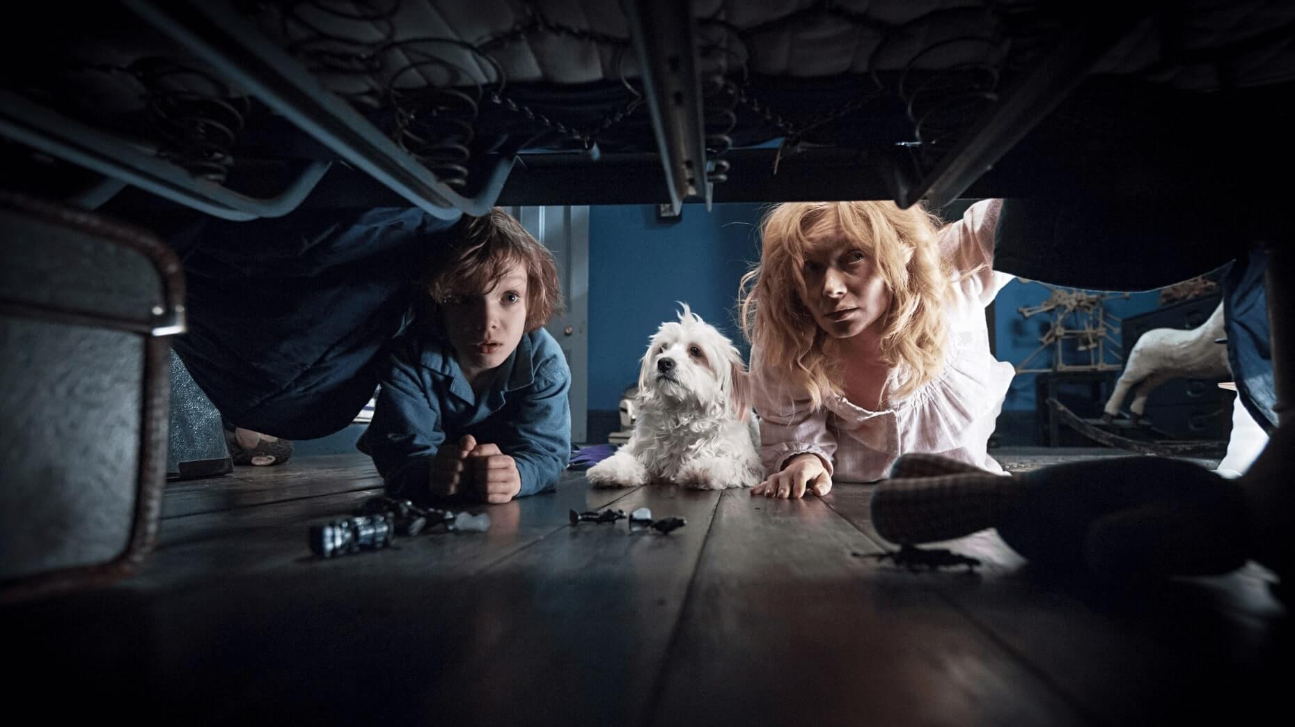 the-babadook_1581_107774656
