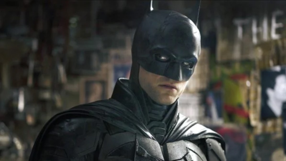 the-batman_1581_107759516