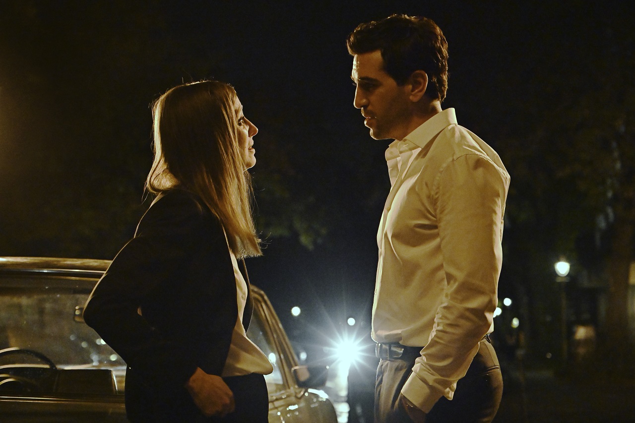 Υπόθεση Κολλίνι