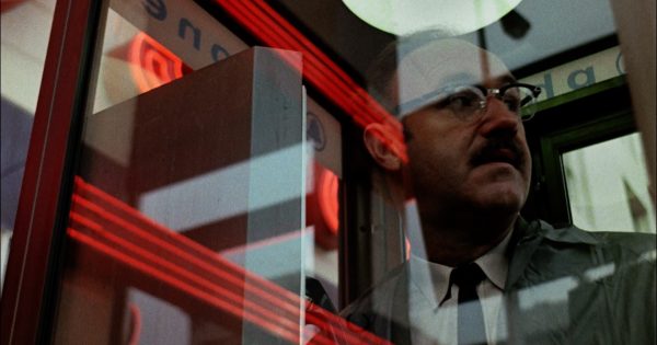 Το αμερικανικό Netflix θα κάνει αφιέρωμα στο κινηματογραφικό 1974