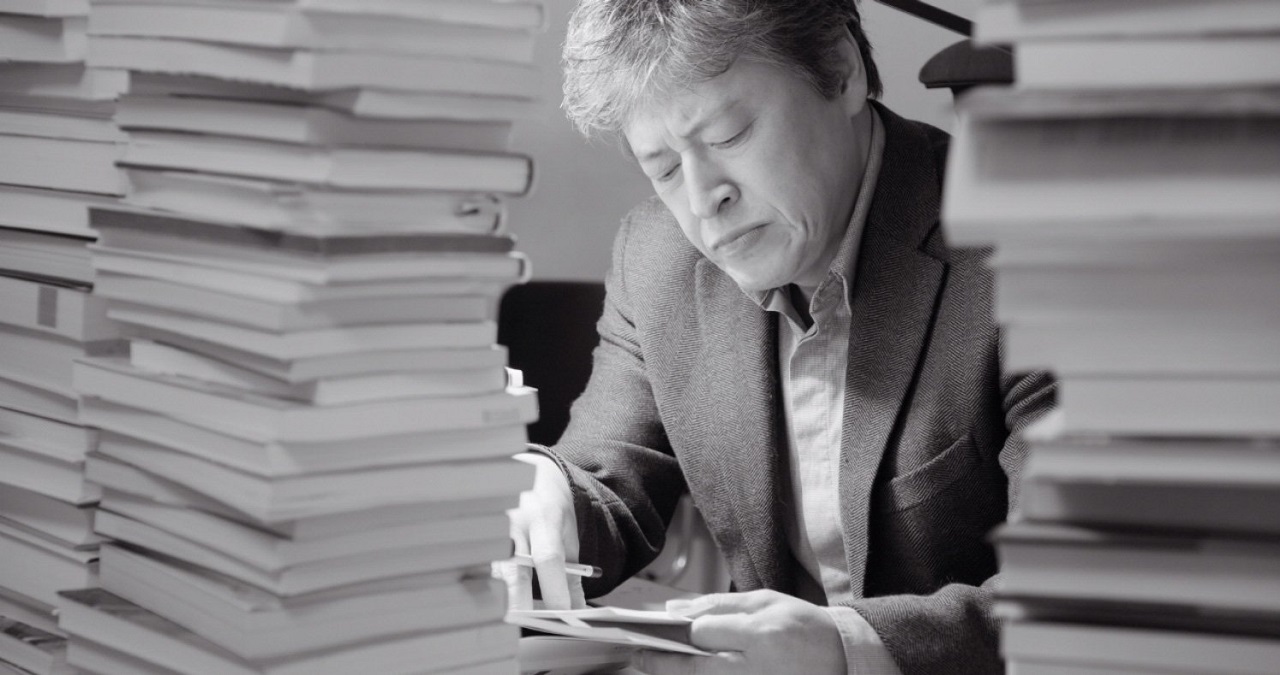 Η Επόμενη Μέρα μιας Σχέσης