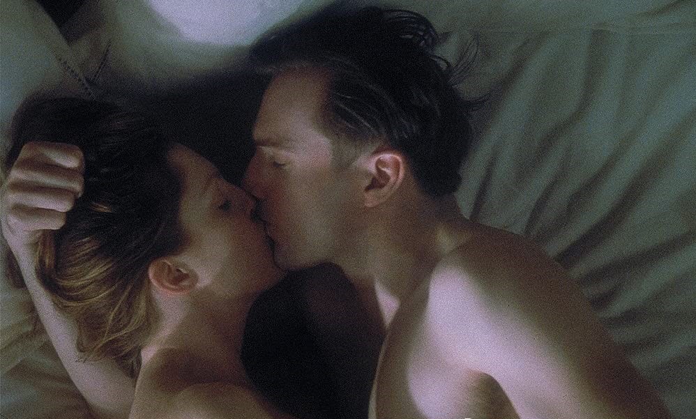 Το Τέλος μιας Σχέσης