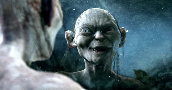 Νέα από τη Μέση Γη: Μετά το «The Hunt for Gollum» έρχεται νέα «αρχοντική» ταινία