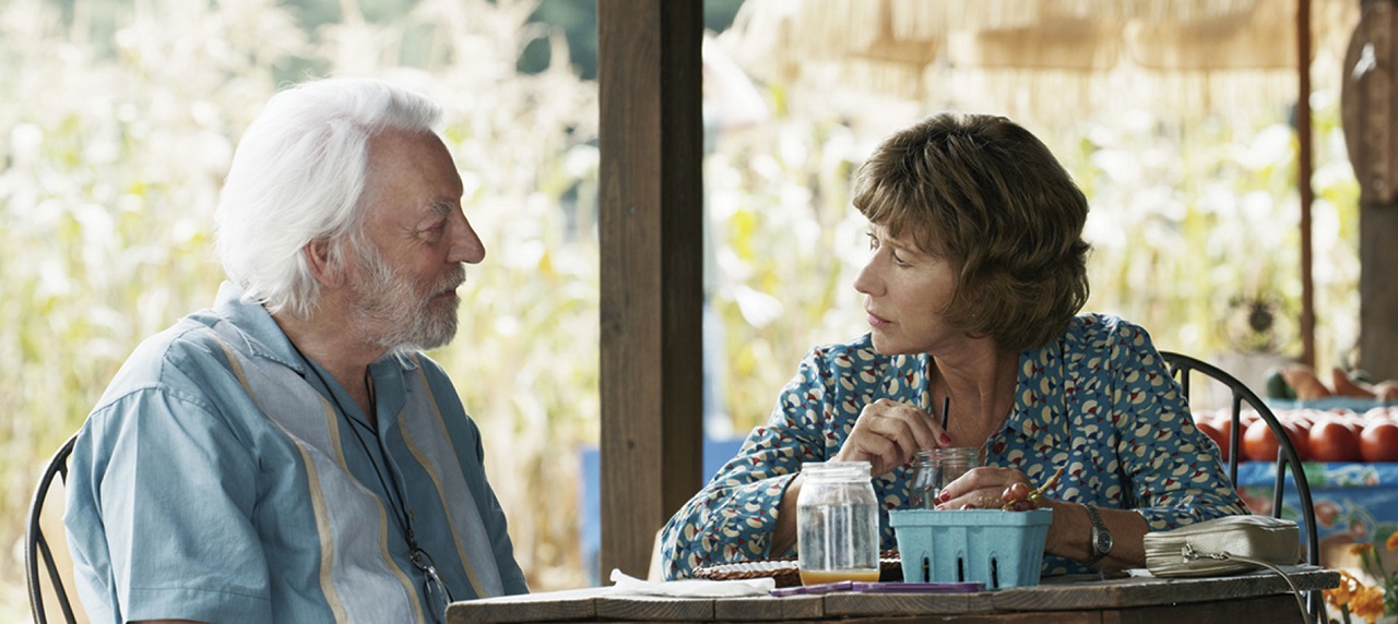 Ταξίδι Αναψυχής